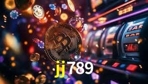 Jogo Aviator jj789