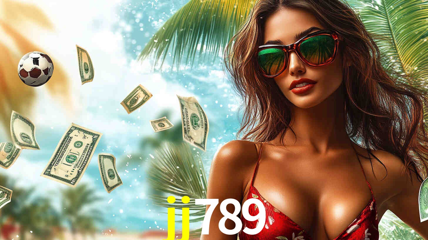 A Popularidade dos Caça-Níqueis no jj789