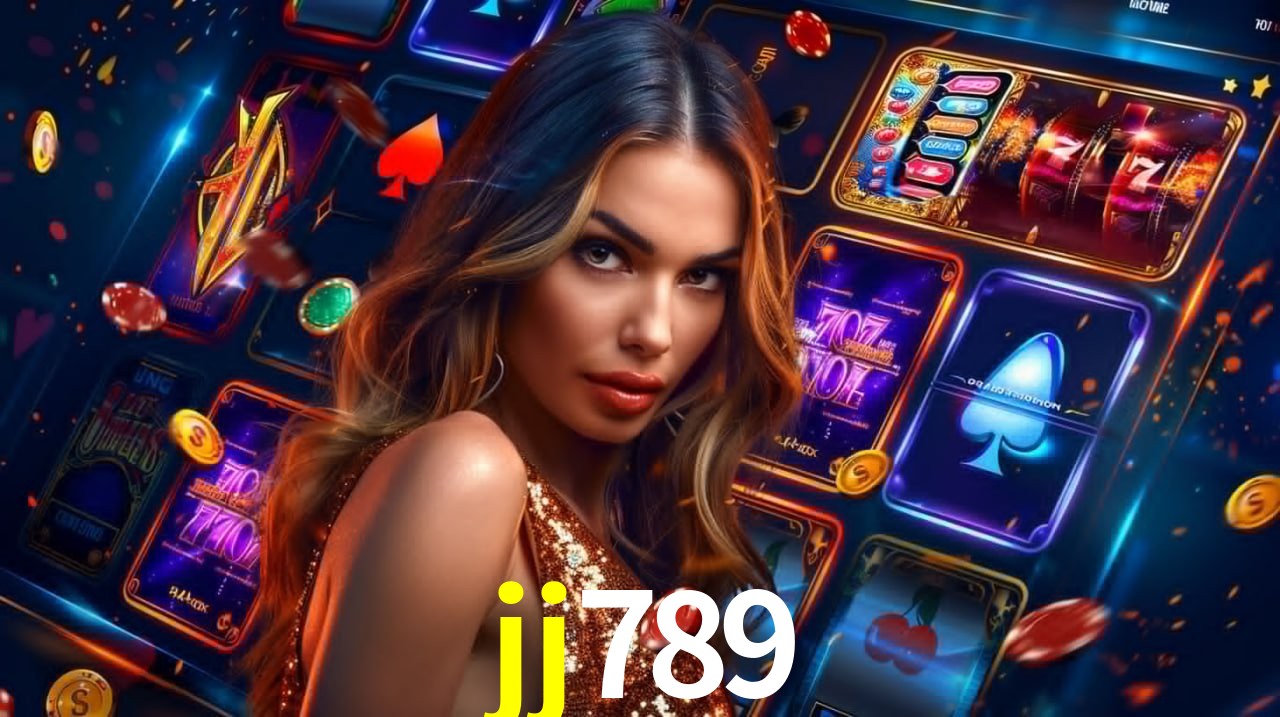 Mesa de Roleta jj789