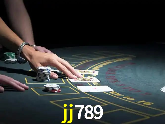 Login Seguro jj789