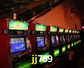 A Revolução dos Jogos Mobile: Diversão na Palma da Mão