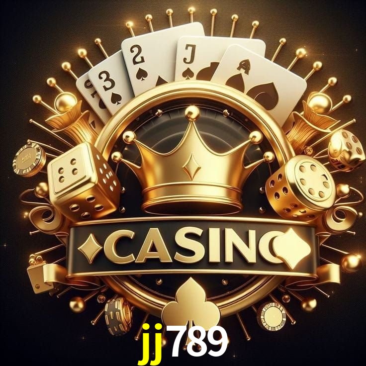 Promoção Relâmpago jj789