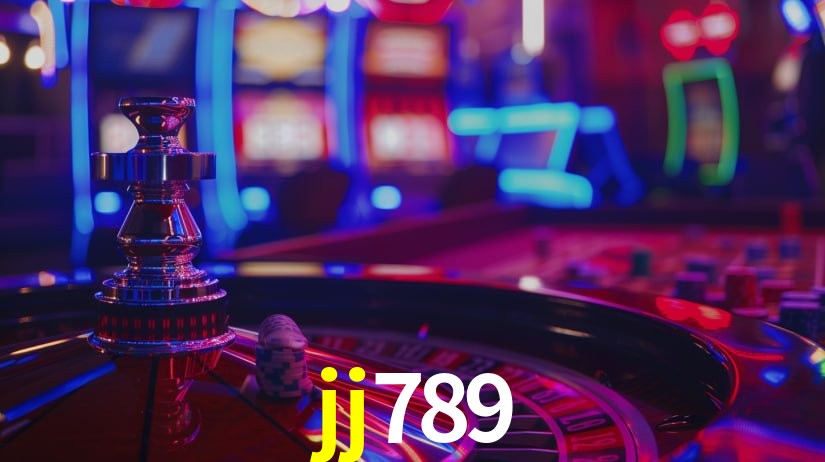 jj789 login