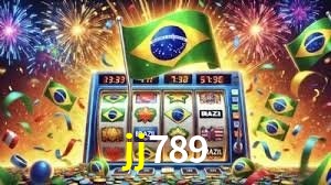 Casino Ao Vivo jj789