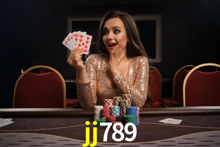 Apostas de Futebol jj789