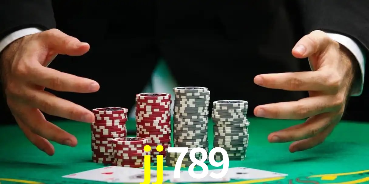 Promoção Relâmpago jj789