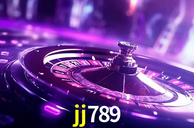 Apostas de Basquete jj789