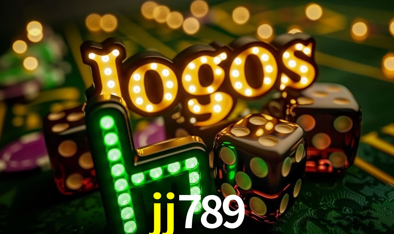 Promoções Sazonais jj789