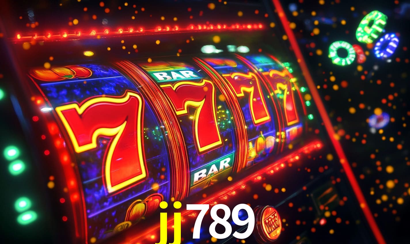 jj789