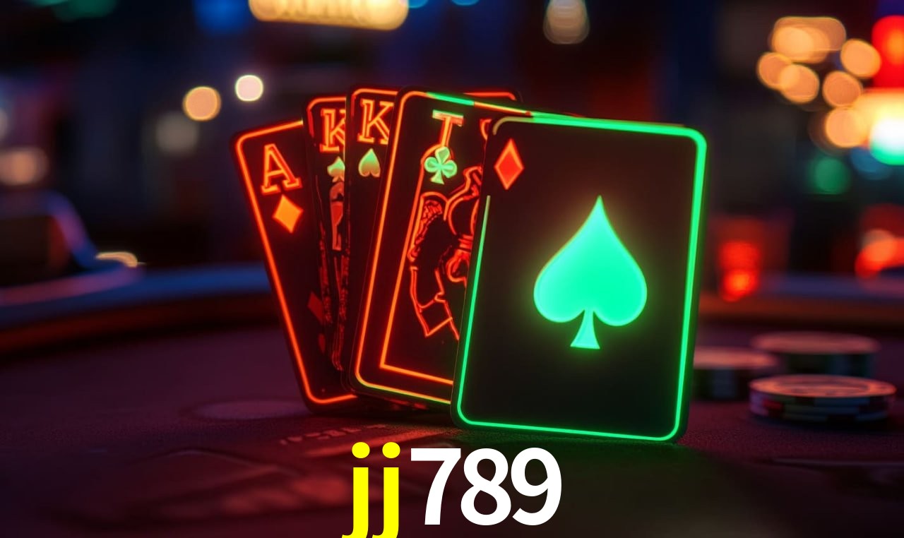 Promoções Sazonais jj789
