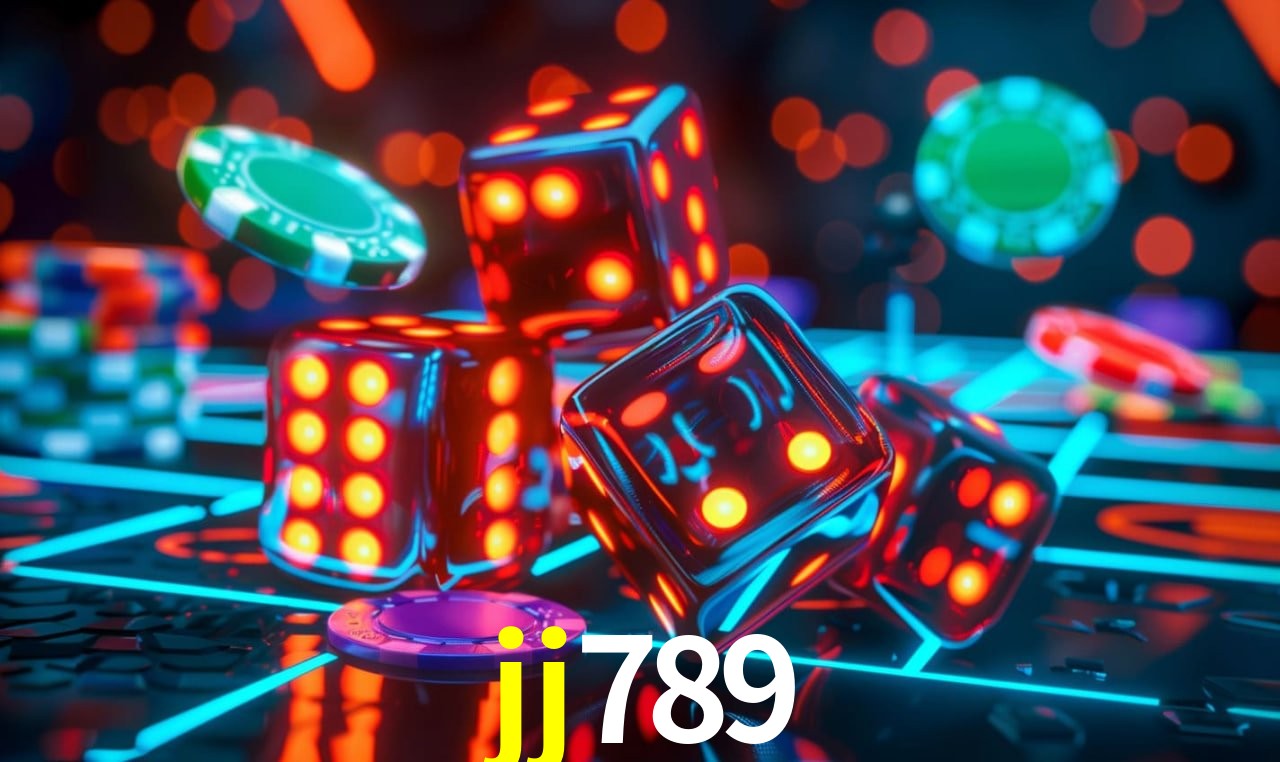 Estatísticas Crash Games jj789