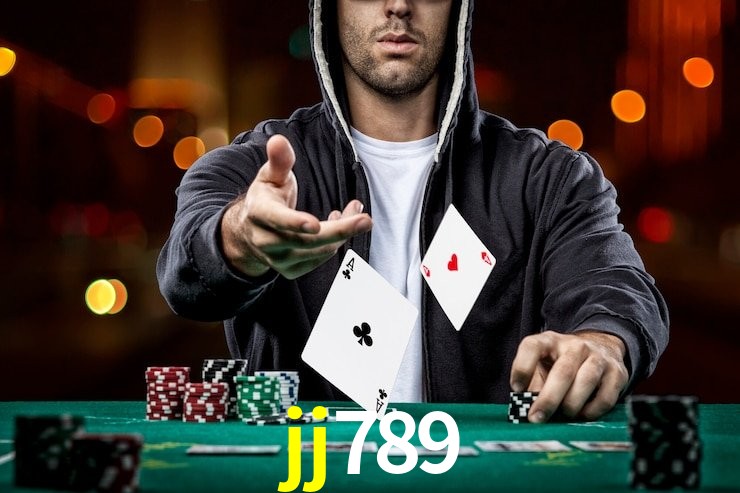 jj789,jj789 game