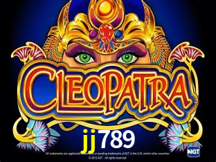 A Emoção da Loteria na jj789: Uma Chance de Mudança de Vida