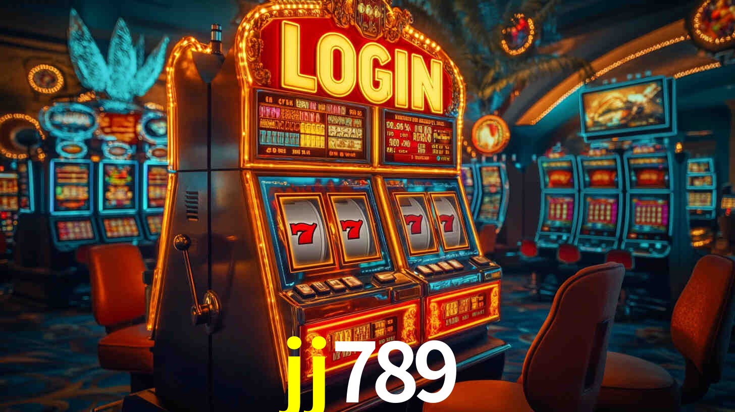 jj789,jj789 game