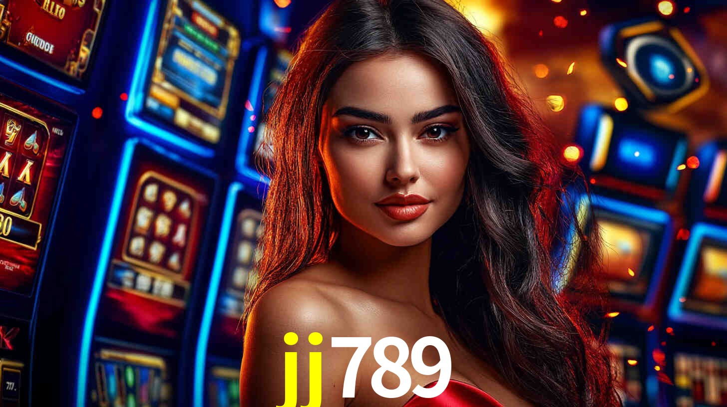 Apostas de Futebol jj789
