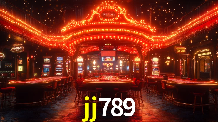 jj789,jj789 game
