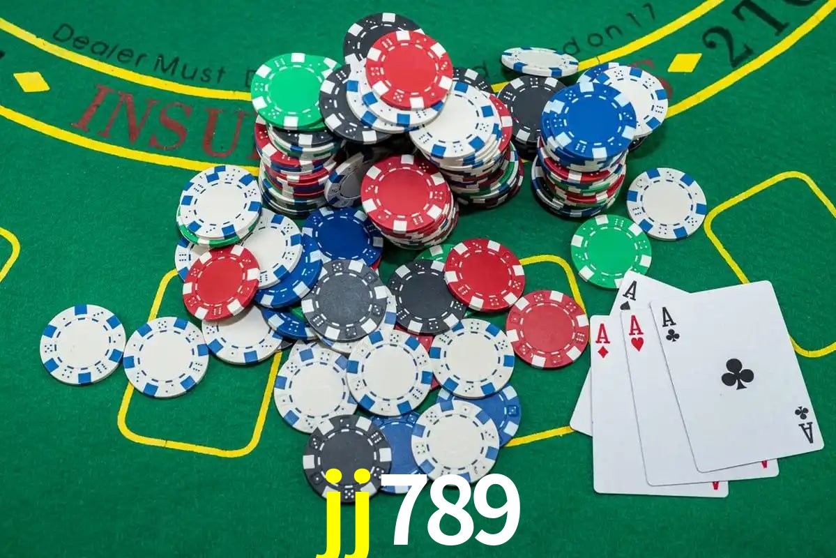 Avaliações dos Jogadores jj789