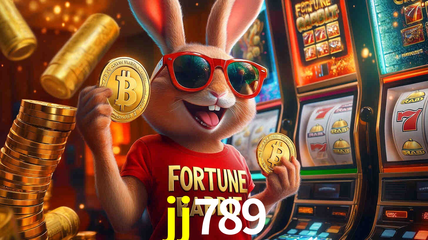 Estatísticas Crash Games jj789