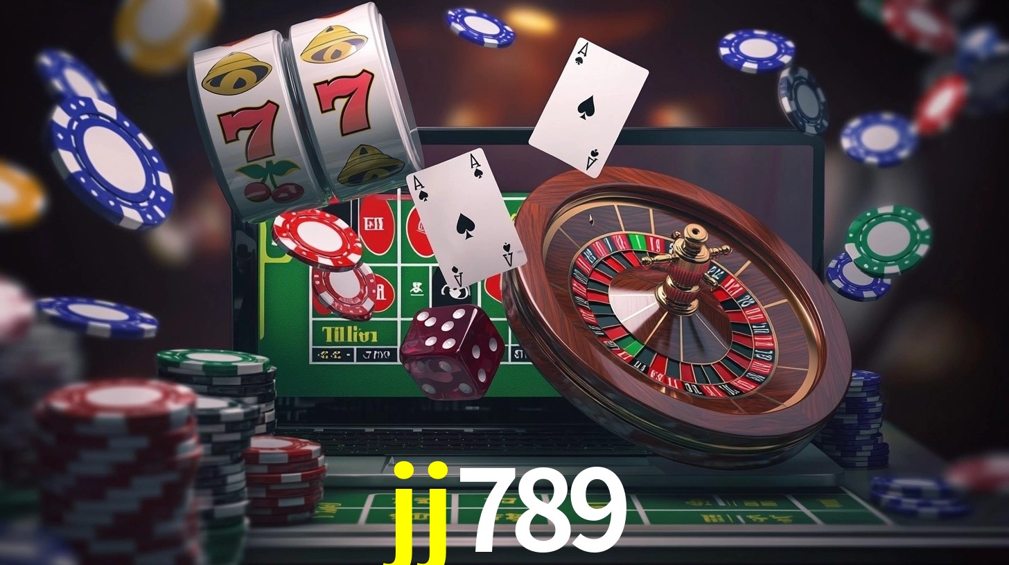 jj789