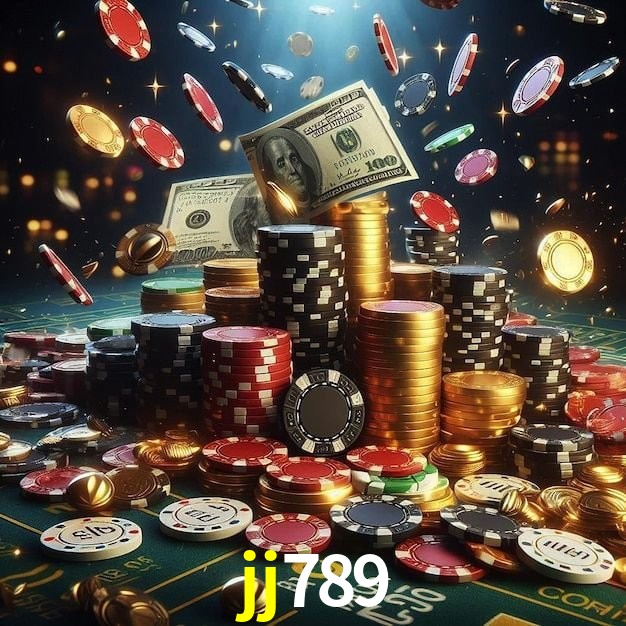 Jogo Spaceman jj789