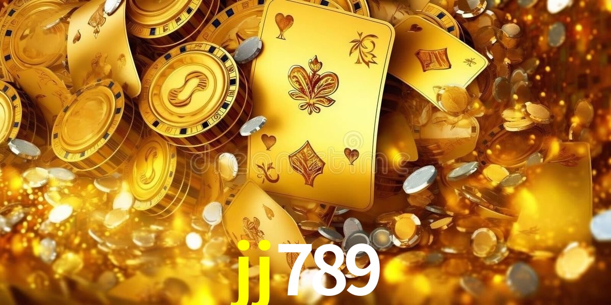 Programa VIP jj789