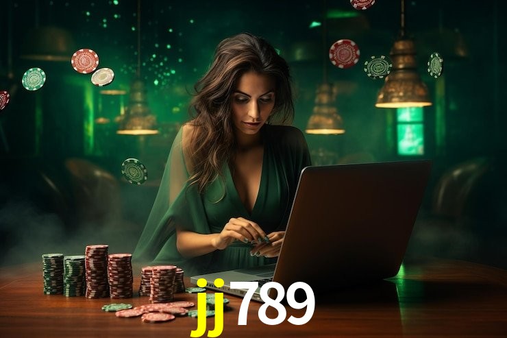 Interface Premium jj789