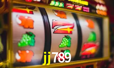 Descubra a Magia dos Jogos de Arcade no jj789