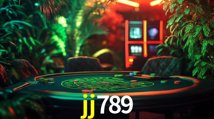 Daily Bonuses jj789