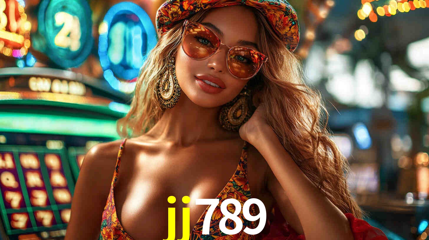 Instant EasyPaisa jj789