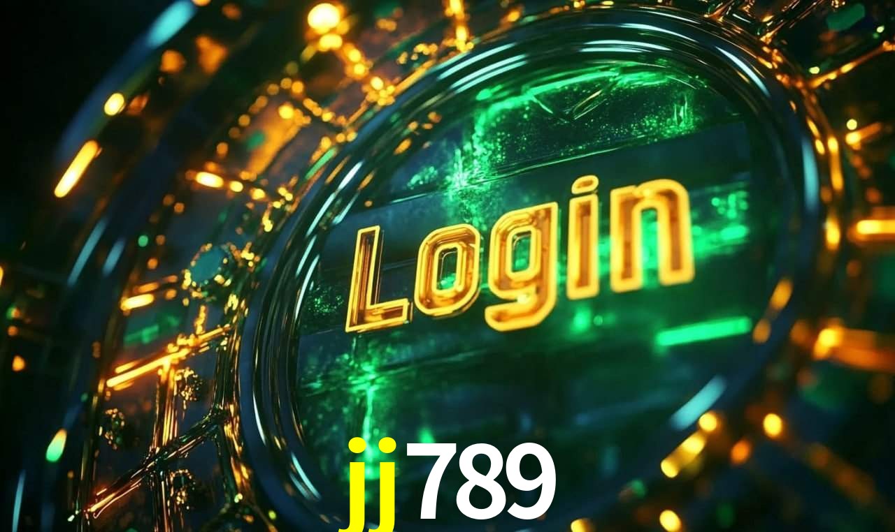 jj789.com
