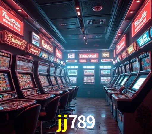 Integração de APIs jj789