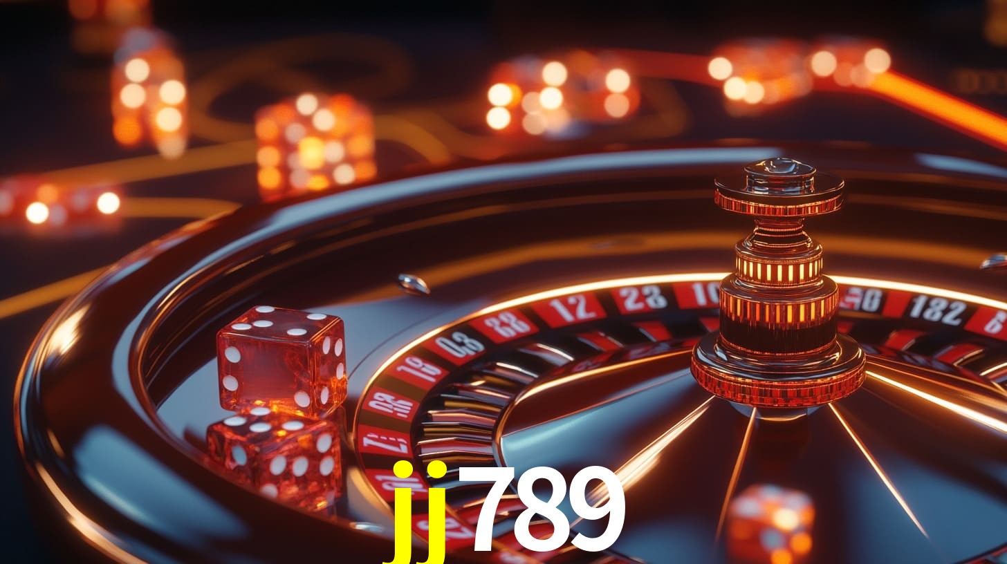 jj789,jj789.com
