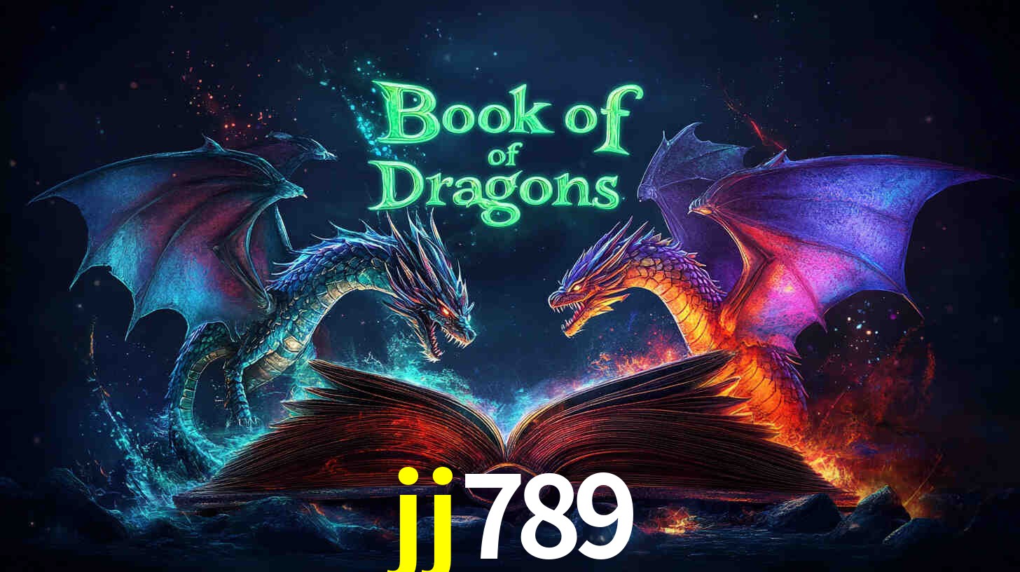 Apostas Esportivas na jj789: Um Guia Completo