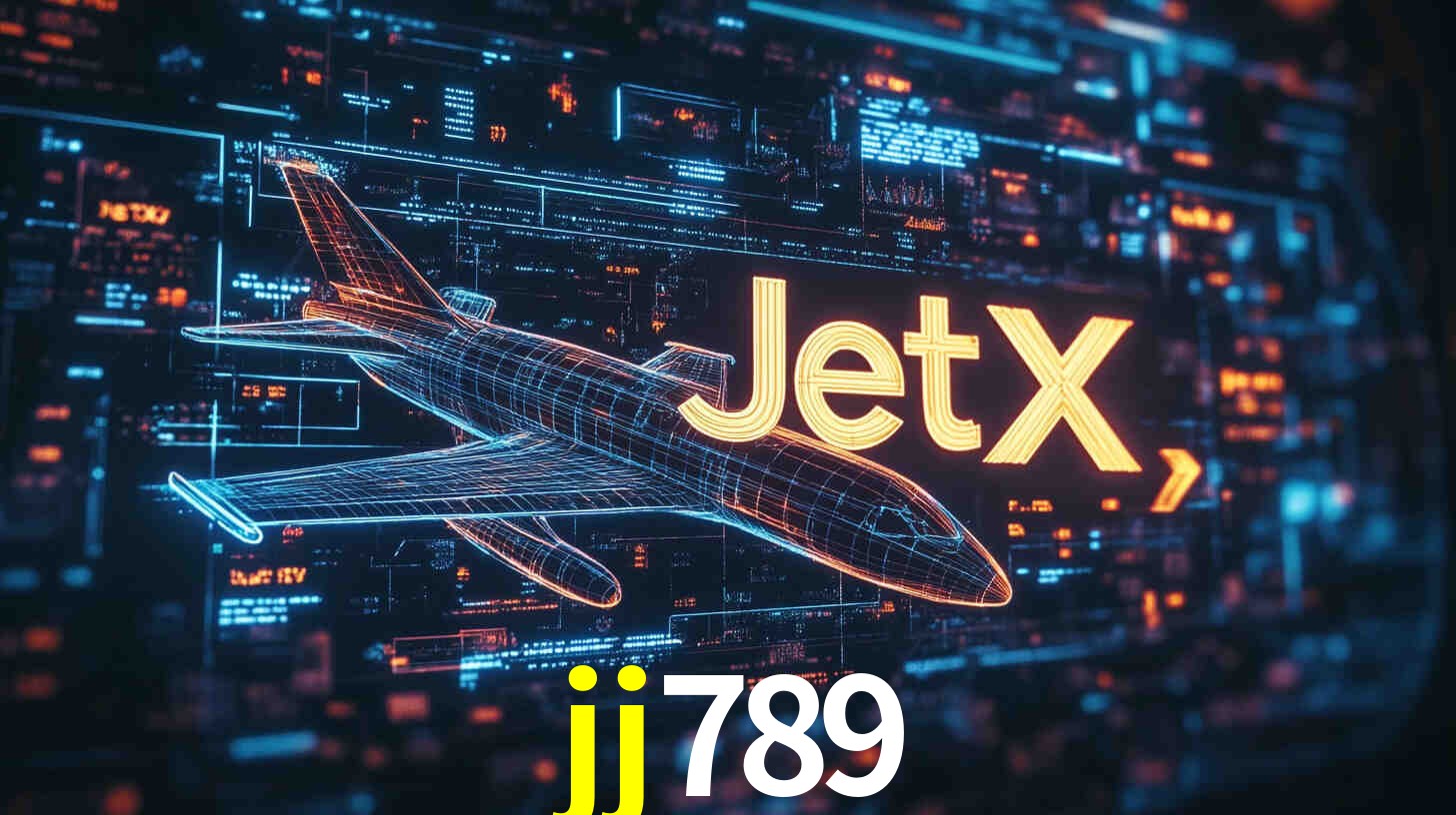 A Popularidade dos Caça-Níqueis no jj789