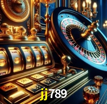 Jogo Aviator jj789