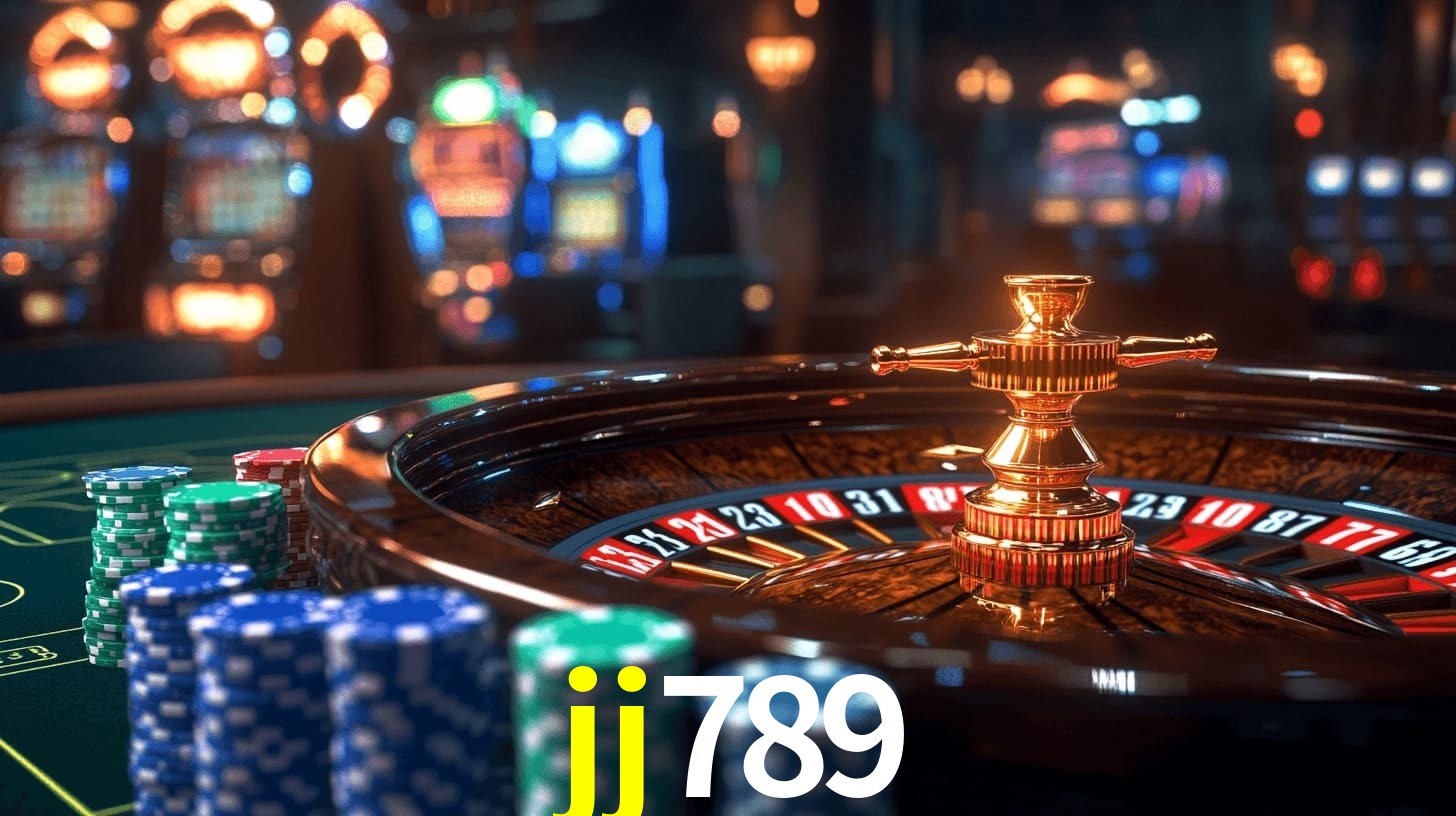 jj789.com