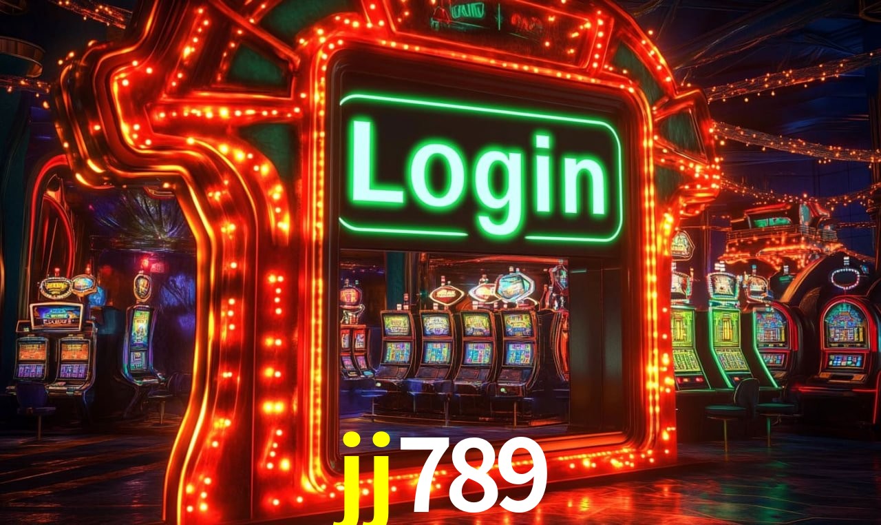 Estatísticas Crash Games jj789