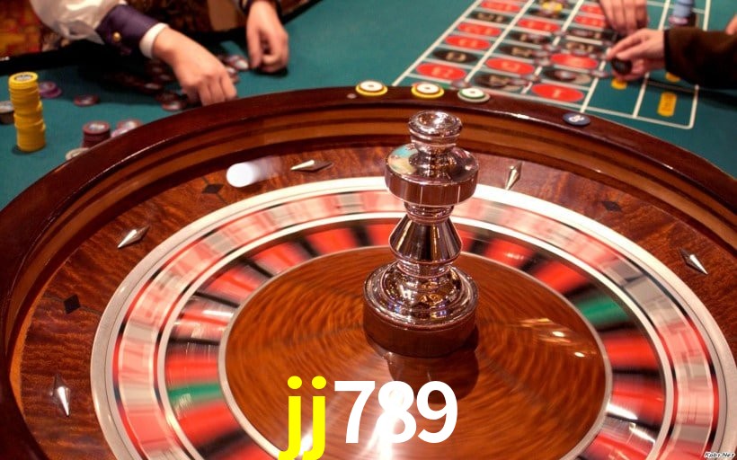 Programa VIP jj789