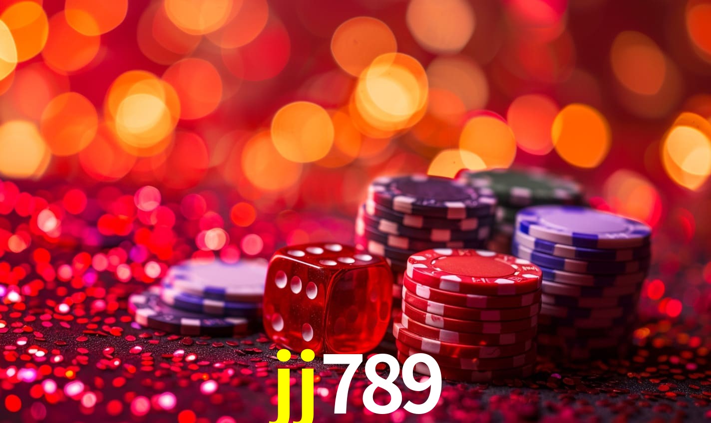 Descubra o Programa VIP da jj789: Vantagens Exclusivas para Jogadores