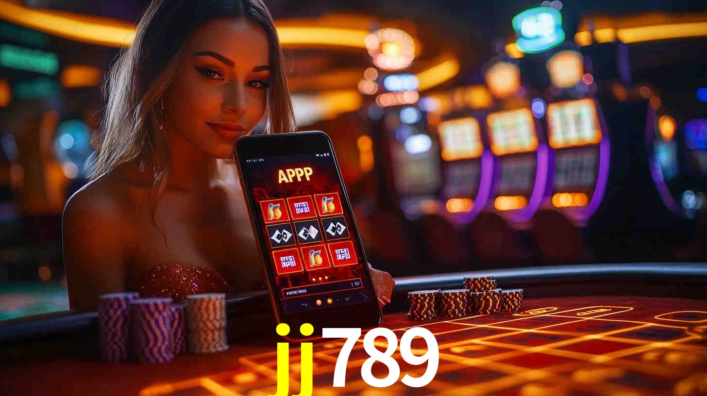 Apostas Esportivas na jj789: Um Guia Completo