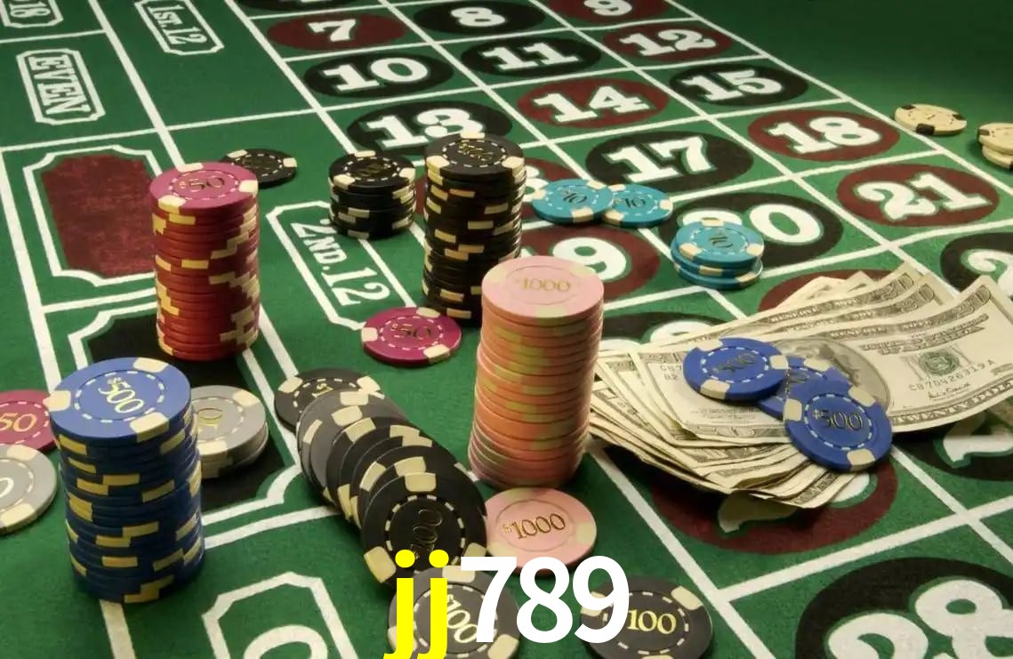 jj789