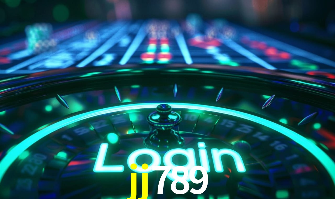 Estratégias Crash Games jj789
