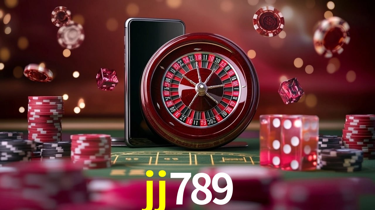 Crash Games Statistics jj789