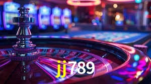 Apostas de Tênis jj789