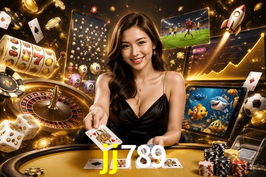 Account Benefits jj789