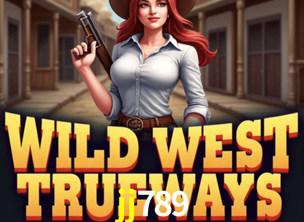 Weekend Specials jj789