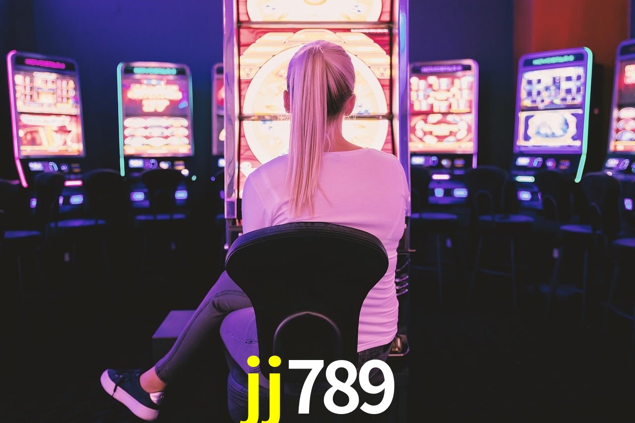 Game Statistics jj789