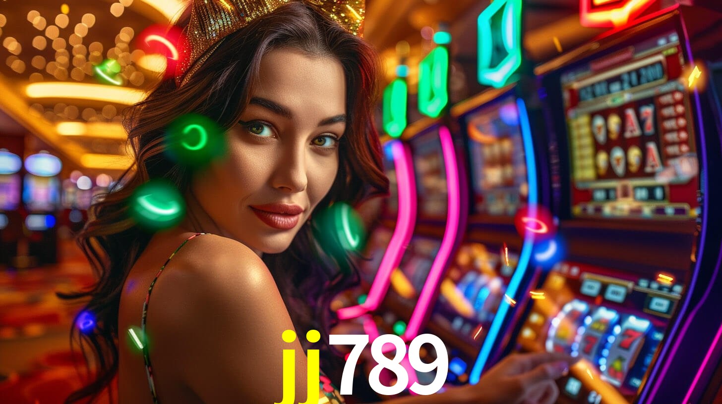 jj789
