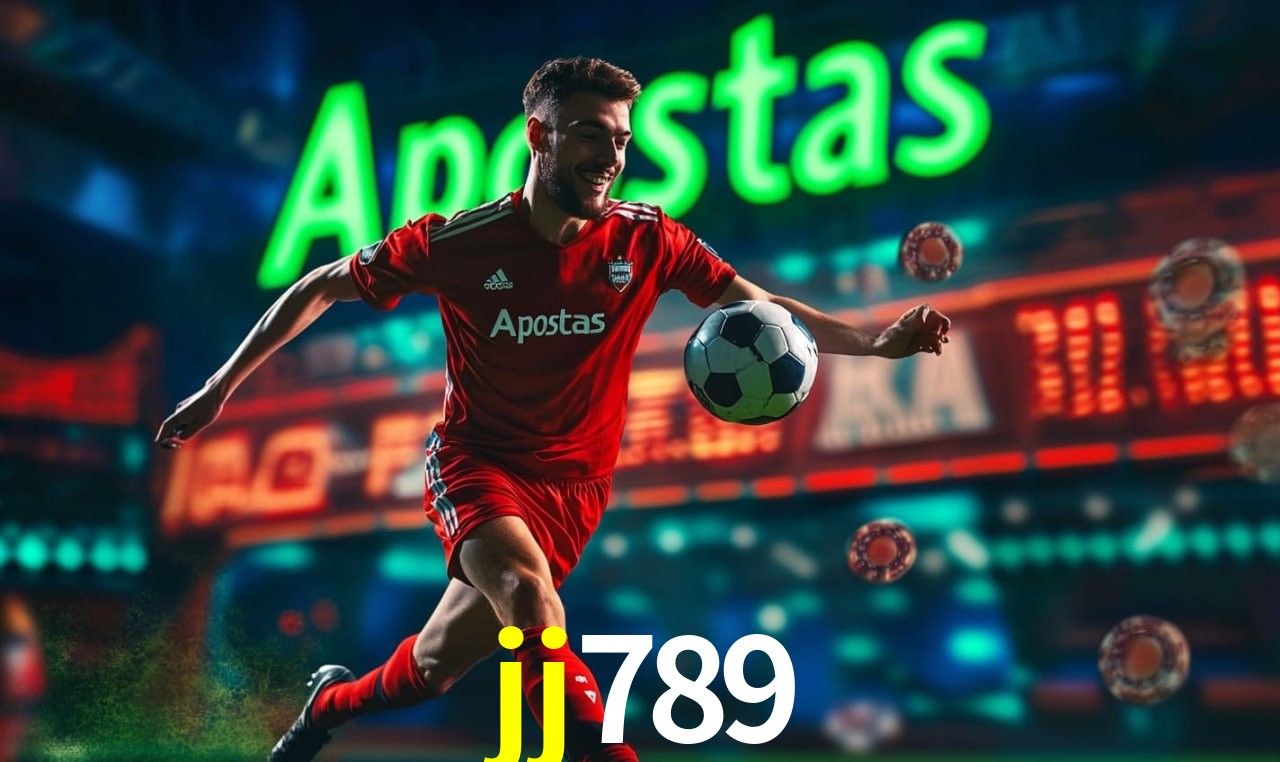 PIX Instantâneo jj789