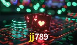 Estatísticas Esportivas jj789